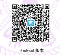 59378B6A-2820-4f8c-9A2E-662AD89C7E68.png