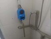 来宾市G10IC卡饮水机批发价