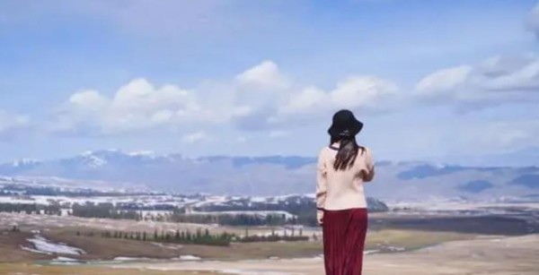 女人最舒服的20种生活方式,女人最舒服的五种生活
