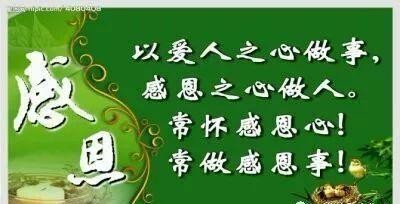 新盘新法令，自渡己觉醒，先天无字经，自性放光明