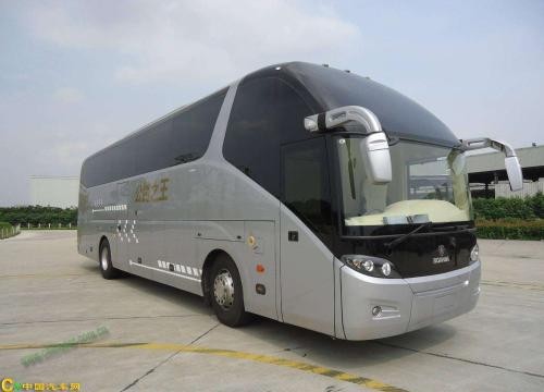 汽车/大巴（从嘉兴发到聊城）直达卧铺长途客车方便快捷