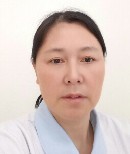 李国萍