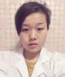 肖慧玲
