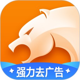 猎豹浏览器极速版lite版