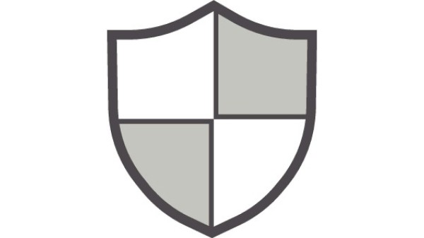 tesa_Icon_Shield-Screen