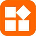 生活语音助手app2024下载