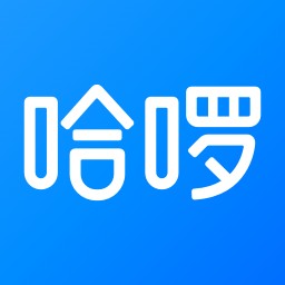 哈啰出行共享单车app手机版