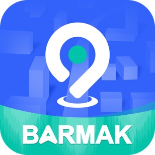 BARMAK导航