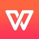 WPS Office