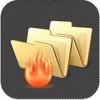 双窗口文件管理器(Dual File Manager XT)