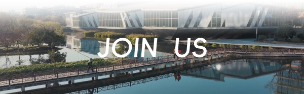 join us