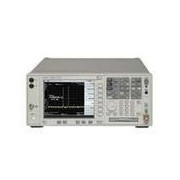 Agilent E4448A 频谱仪 供应