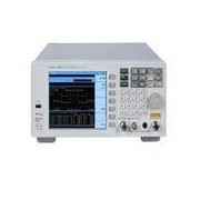 Agilent N9320B 频谱分析仪 供应