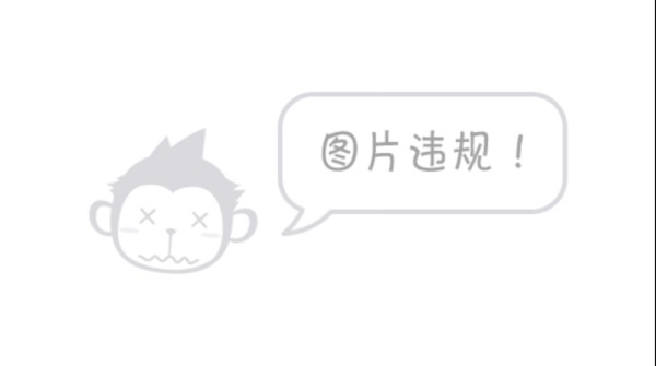 60a21c1350670b01187b9ae44f1be322.png