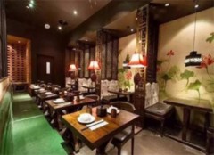 北京饭店装修注意事项 北京饭店装修流程