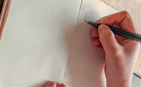 打扫房间小学三年级作文（精选40篇）