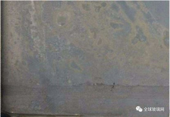 C:\Users\Administrator\Documents\WeChat Files\wxid_aydad6spfgtn22\FileStorage\Temp\557e16c444ef9327681363e7441fcf2c.jpg