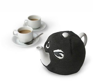 创意家居饰品