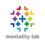 mentality-lab編集部