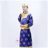 晚礼服露肩服装出租 合唱服装出租 礼仪服装出租