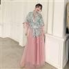 出租清朝格格古装还珠格格满族旗服宫女甄嬛传年会反串班服演出服出租