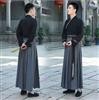 玩偶你玩偶服装出租神爷卡通人偶服装成人行走开业道具财神玩偶服出租