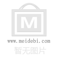 抹布夹挂钩 厨房洗碗布夹子