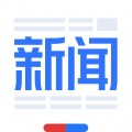 百度头条下载安装