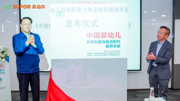 官网1.jpg