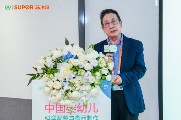官网4.jpg