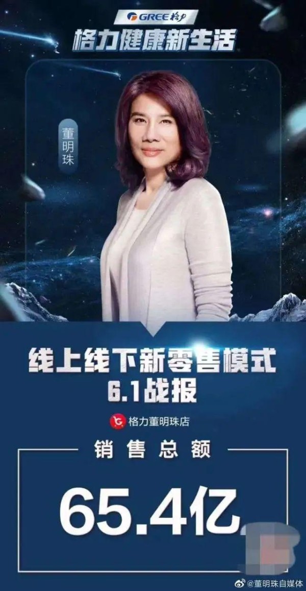 直播=未来电视台?九大问题探秘直播的未来