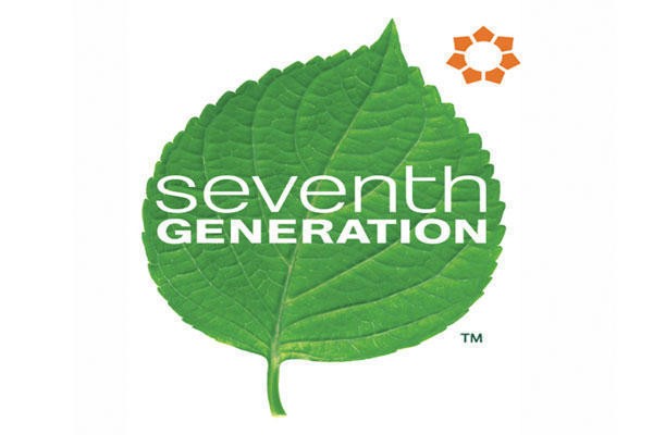 美国Seventh Generation家居日用品