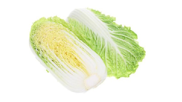 饮食养生技巧有哪些？一日三餐怎么吃才最健康养生？