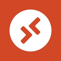 Microsoft远程桌面