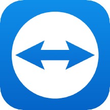 teamviewer手机远程控制