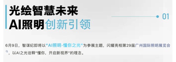 截屏2024-05-28 上午10.34.43.png