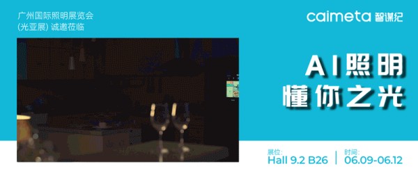 5d5d058cb6cb37b6828d13e905dc4b69.gif