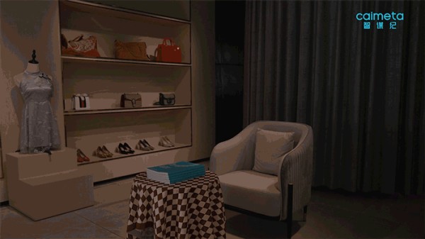 7302350747f5dad57d47dbffab6ebd89.gif