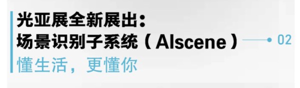 截屏2024-05-28 上午10.35.47.png