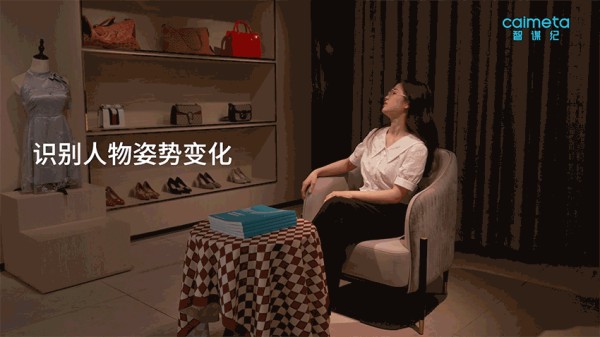 0f10f530a27d868e5f267ad23d77ea7f.gif