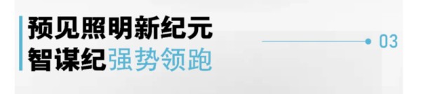 截屏2024-05-28 上午10.44.10.png