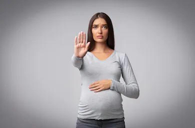打一次黄体酮=卵巢老5岁？破除谣言，保护女性健康人人有责