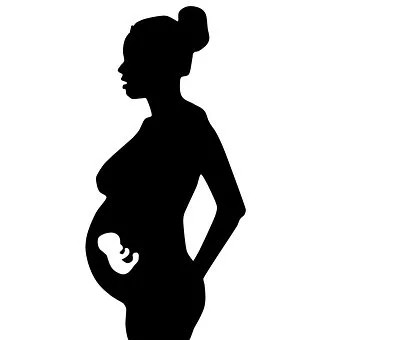 打一次黄体酮=卵巢老5岁？破除谣言，保护女性健康人人有责