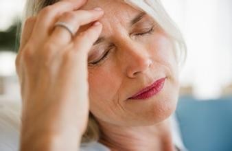 打一次黄体酮=卵巢老5岁？破除谣言，保护女性健康人人有责