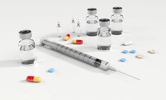 打一次黄体酮=卵巢老5岁？破除谣言，保护女性健康人人有责