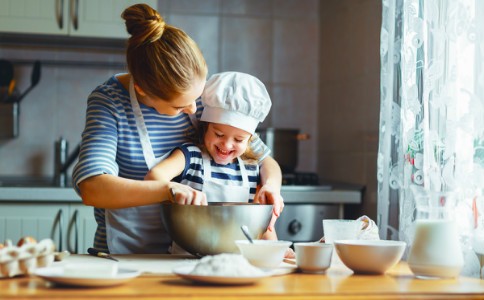 孕妇营养早餐食谱 孕妇食谱大全及做法 孕妇早餐吃什么