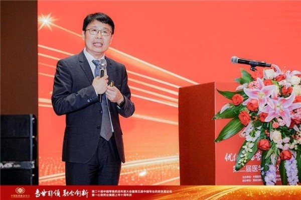 https://r.sinaimg.cn/large/article/7cc1f86e2bcdc8aed8f80af2487eae34