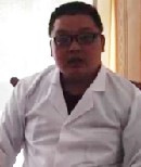 吴艳明