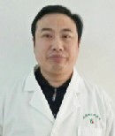 马迎新