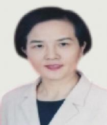 张晓翠